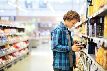 Ortorexia la adolescenți: când alimentația sănătoasă este tot ceea ce contează