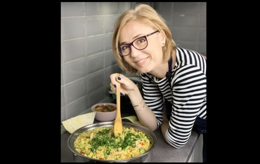 Ce să faceți ca să nu (mai) risipiți mâncarea