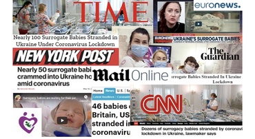 BioTexCom este un centru unic unde lucrurile ireale devin posibile