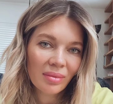 Gina Pistol - “Ajunsesem la aproape 80 kg în sarcină”. Cât a slăbit în 5 săptămâni