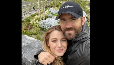 Ryan Reynolds, declarație inedită pentru soția lui: “Nu aș fi crezut că partida de sex din toaleta aeroportului...”
