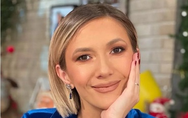 Adela Popescu și-a luat bonă pentru cel de-al treilea copil: "Vine din Filipine"