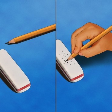 10 lucruri amuzante, pe care le-am făcut cu toții în copilărie