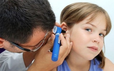 Dopul de ceara din ureche