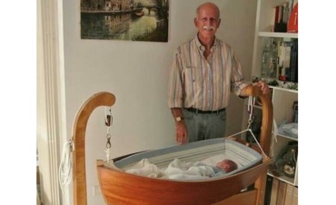 12 momente în care bunicii demonstrează că sunt cei mai buni oameni din lume