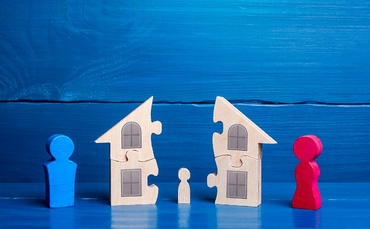 Nu vreau să fie în tabăra mea sau a ta, vreau să fie în a noastră