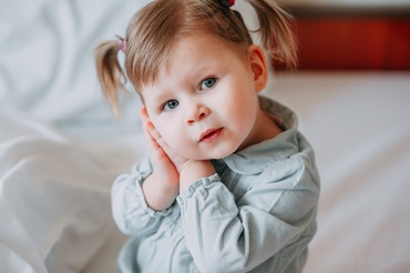 Dacă aș avea o fată