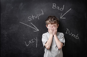 4 mituri despre ADHD și alte probleme de atenție