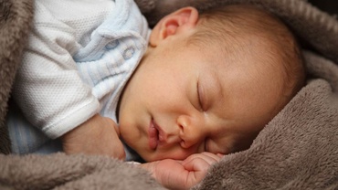 Factori care influenteaza sindromul mortii subite