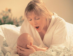 Cum sa faci fata lipsei de somn?