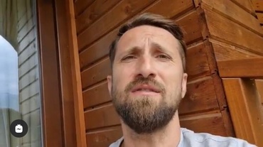 Dani Oțil, mesaj tăios pentru părinții care îi pun întrebări incomode și care îi dau sfaturi de parenting
