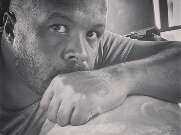 Cabral, despre relația cu Andreea Ibacka: “Ne dezamăgim reciproc”