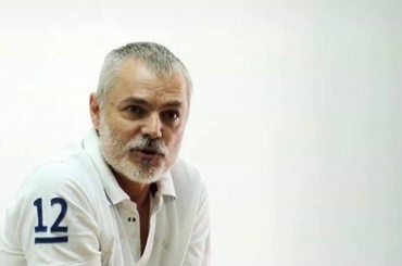 Mihai Craiu: care sunt copiii cu risc crescut de infecție COVID
