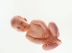 Tipuri de semne din nastere