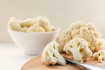 Conopida – când se introduce în alimentația bebelușului și ce beneficii oferă
