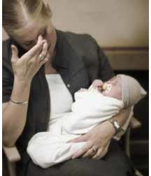 Dormi printre picaturi