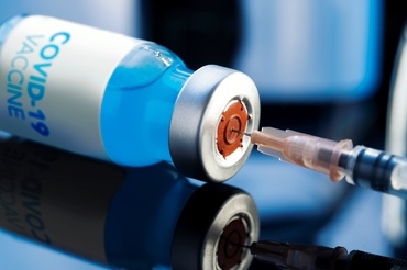 Mihai Craiu, despre mitul conform căruia vaccinurile anti COVID-19 afectează fertilitatea