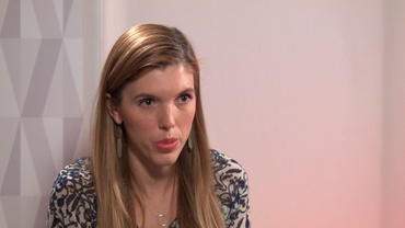 Ilinca Tranulis, mesaj îngrijorător în context COVID: bebeluş ce tușește până rămâne fără aer