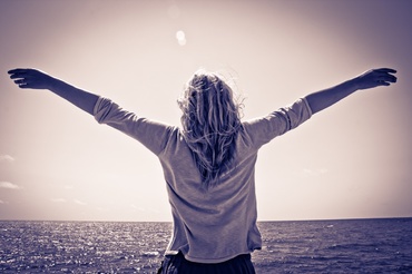 De ce tot mai multe femei aleg să nu aibă copii?