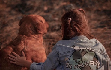 Maya Mihalache, fetița Mishei și a lui Connect-r, o adevărată domnișoară la numai 7 ani. GALERIE FOTO