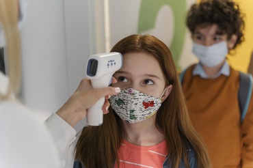 Cîmpeanu, despre cum se va desfășura școala din 8 noiembrie, fizic sau online: În mod clar mergem către o decizie descentralizată