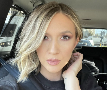 Adela Popescu, despre viață reală de familie. “După ce adorm copiii, îmi vine să îngenunchez lângă ei și să fac o spovedanie”