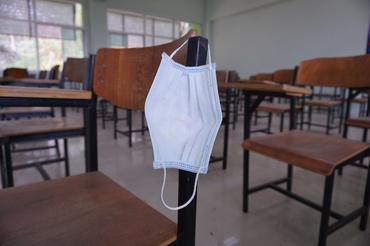 Dr. Mihai Craiu, despre comparația învățământului românesc cu cel din străinătate, în ceea ce privește închiderea școlilor și grădinițelor