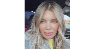 Cu ce probleme de sănătate se confruntă Gina Pistol, din cauza stresului