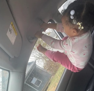 10 copii care au decis să ignore complet regulile adulților. Care sunt rezultatele – GALERIE FOTO