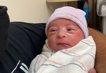 10 nou născuți care deja par plictisiți de viața de adult și vor să se pensioneze