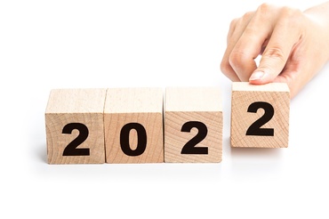 2022: Rezoluții realistice ale mămicilor, pentru noul an. Te regăsești printre ele?