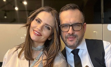 Cristina Șișcanu, lupta cu kilogramele în plus. “Am o condiție fizică praf. Gâfâi, nu pot să trag aer în piept”
