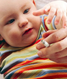 Astmul Prevenire si tratare