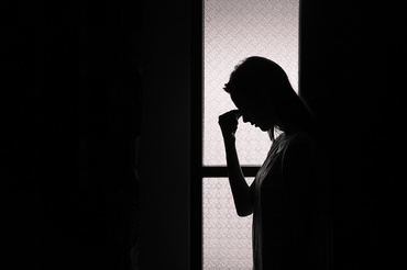 11 lucruri pe care să NU le spui niciodată unei femei care are probleme cu fertilitatea