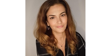 Oana Moraru: Nu aş ceda trendului de a merge să testez IQ-ul copilului