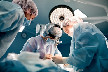 O fetiţă de 15 ani, victimă a unui accident rutier, a salvat viaţa a trei copii prin donarea de organe