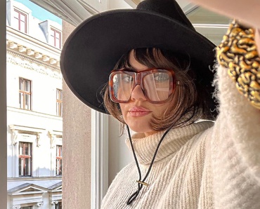 Cristina Șișcanu Ionescu, reacție nervoasă după ce oamenii au criticat-o pentru vacanța din weekend, la Viena, în timp ce familia ei din Ucraina trece prin momente critice
