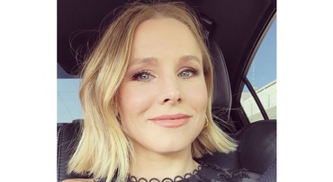 5 trucuri de parenting ale actriței Kristen Bell, pe care părinții le pot folosi în creșterea și educarea copiii lor