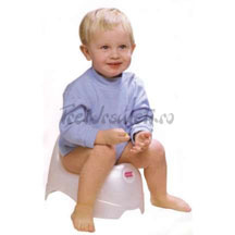 Manifestarile si metodele de tratament pentru diaree