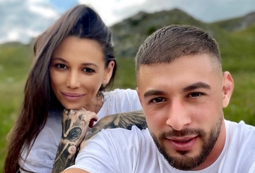 Roxana Vancea, primele detalii despre nuntă și botez
