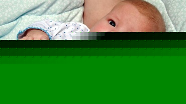 Infectia urinara - simptome si tratament