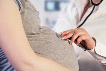 Fisurile sacului amniotic: tot ce trebuie să știi
