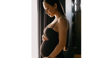 Motivul pentru care Vlăduța Lupău a fost “certată” pe Instagram