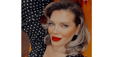 Gina Pistol, impresionată de gestul pe care l-a făcut micuța Josephine: “Îmi vine să plâng"