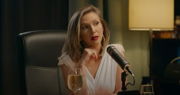 Adela Popescu, despre vacanțele împreună cu alte familii cu copii: “NU! Nu, pentru că cei mici se bat și e normal ca al tău să aibă dreptate”