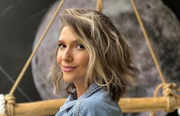 Cu ce problemă de sănătate s-a confruntat întreaga familie a Adelei Popescu. “E bine că suntem ok acum. Am trecut cu bine”