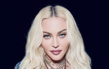 Chiar și vedetele de la Hollywood au reguli de parenting. 5 restricții pe care celebritățile le aplică copiilor lor