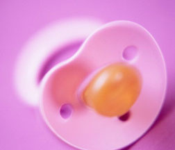 Suzeta, opinii pro si contra