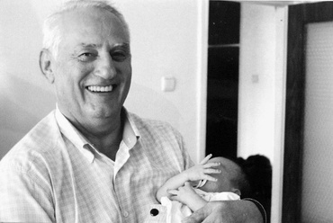 Dana Rogoz, mesaj extrem de emoținant despre tatăl ei