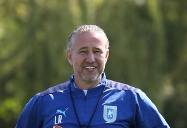 Corina Caciuc, iubita lui Laurențiu Reghecampf, a născut. Prima fotografie cu bebelușul